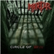 Martyr - Circle Of 8